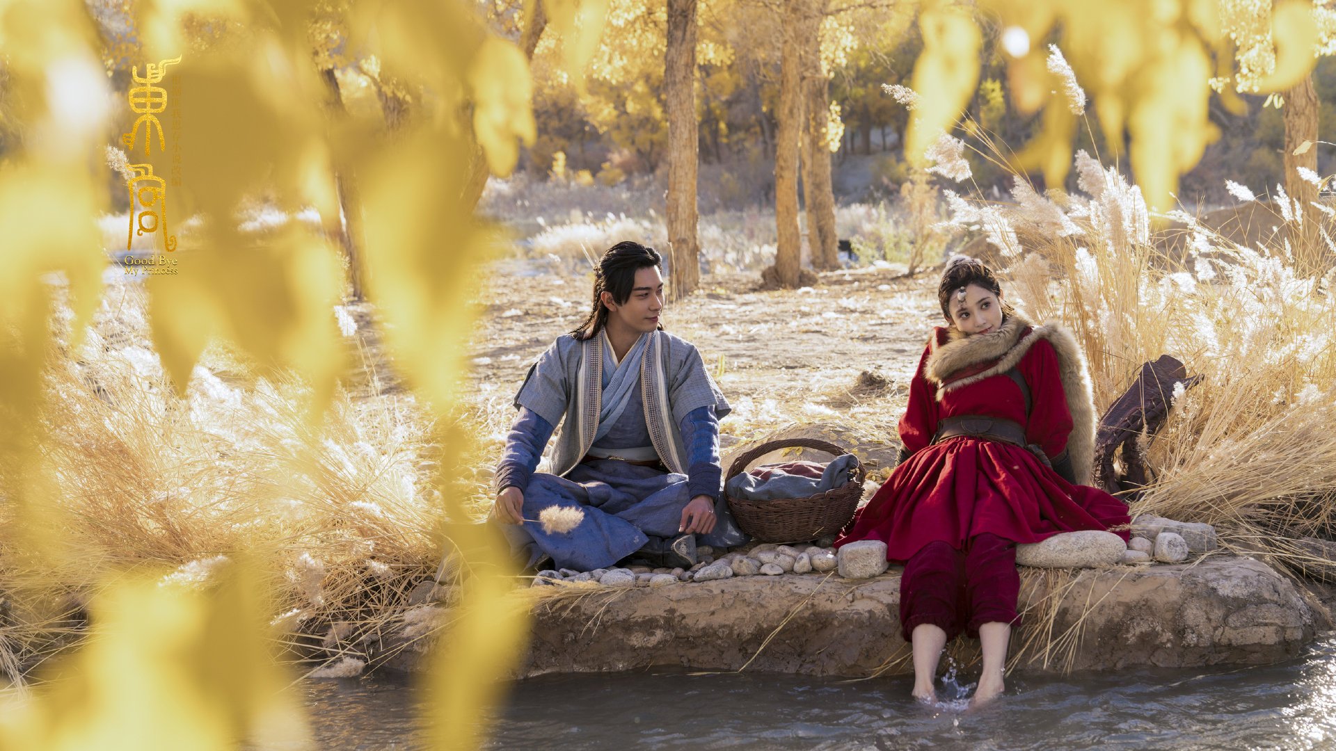 平行宇宙的弧线，当武切维奇成为湖人冲垮76人的关键先生