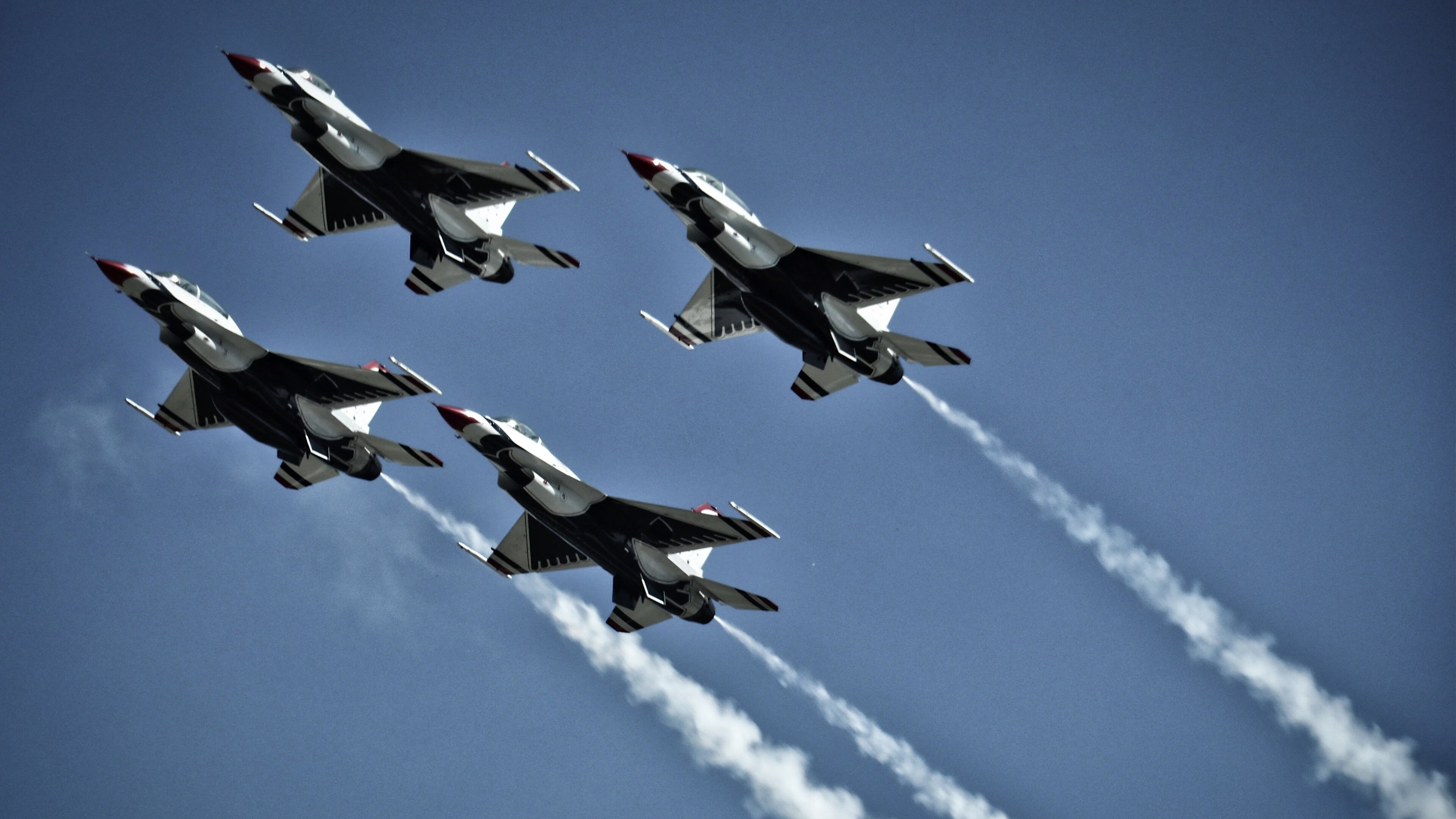 锁链下的独舞,班凯罗如何在公牛的钢铁防线中独力破局