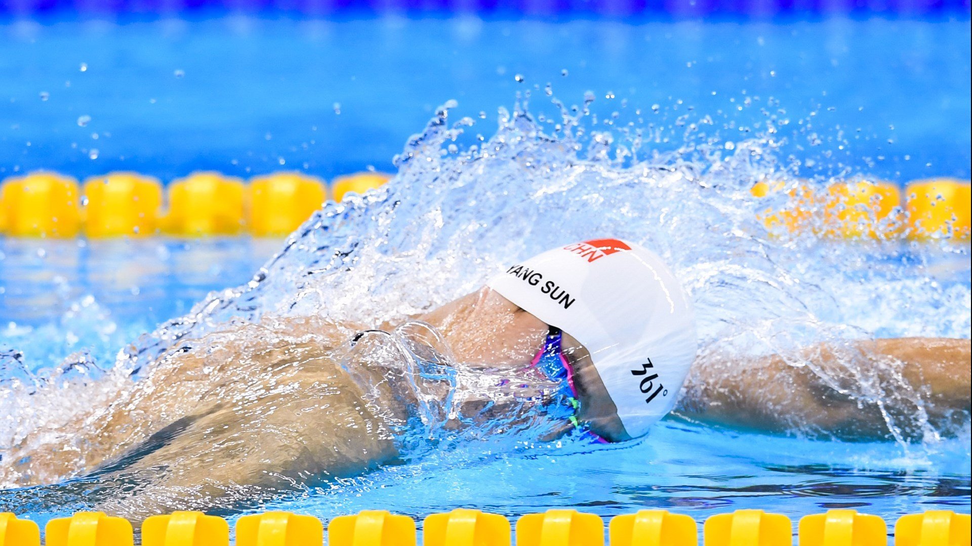 锁链下的独舞,班凯罗如何在公牛的钢铁防线中独力破局