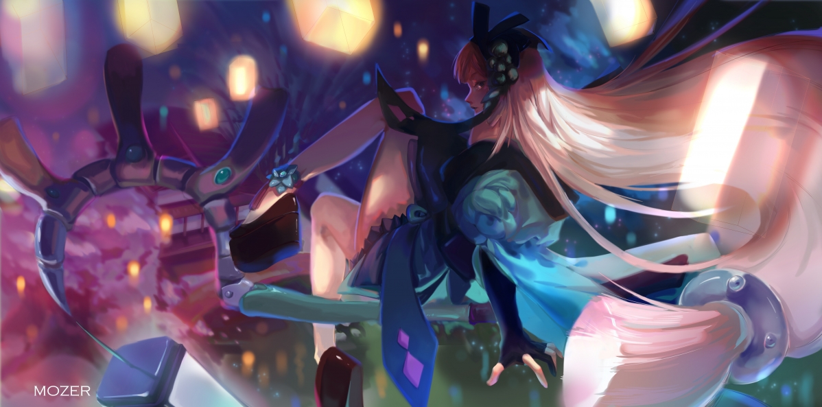 绿茵场上的极速狂飙，利物浦力克西班牙豪门，李刚仁如F1冠军般接管争冠战