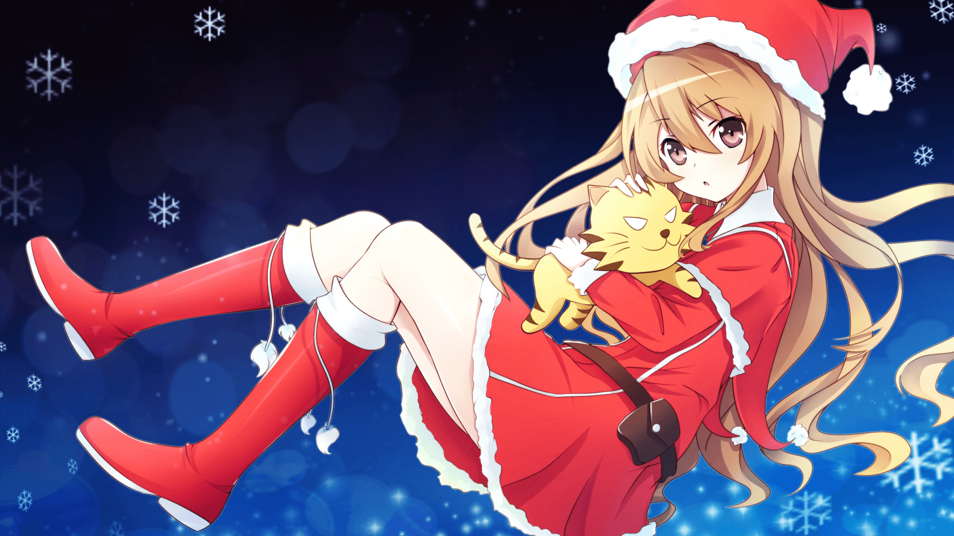 秩序与锋芒,热火团队之刃与塔图姆的突围暴力