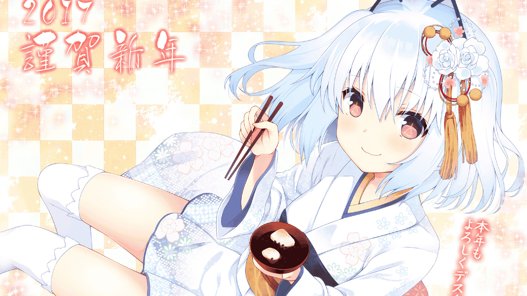 底特律的寒夜,当福克斯撕碎剧本,在凤凰城主场抢走所有聚光灯