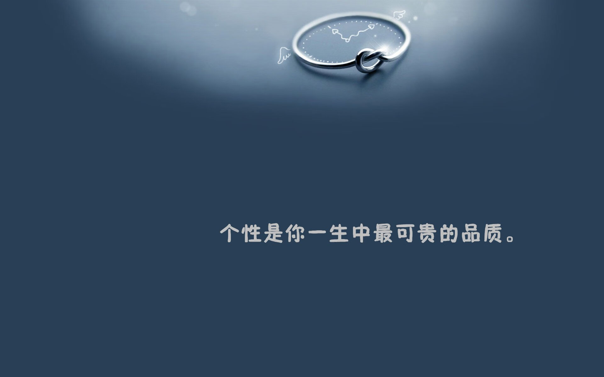 罗马斗兽场的新角斗士，库尔图瓦单骑救主，粉碎枪手围攻