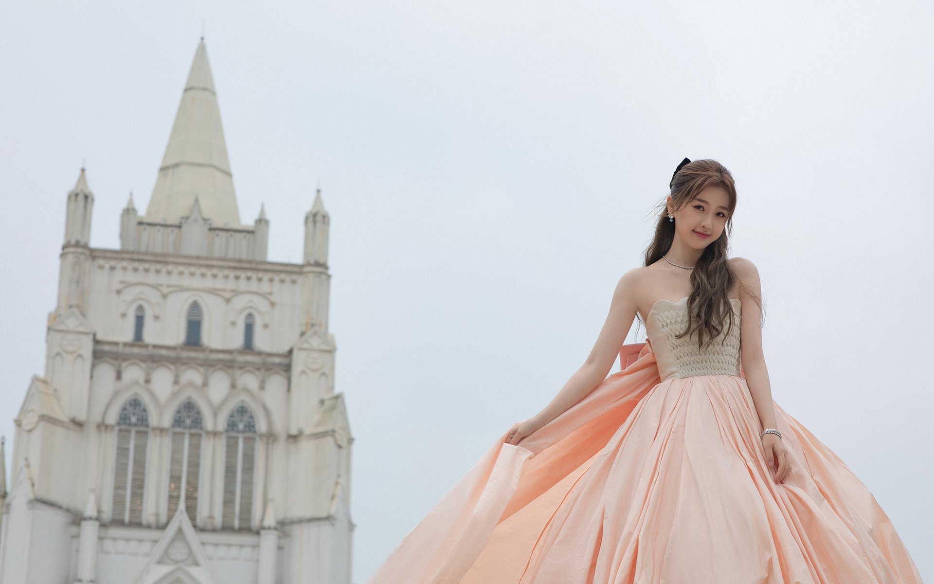 当篮球遇见魔术，文班亚马在达拉斯变走胜利的夜晚