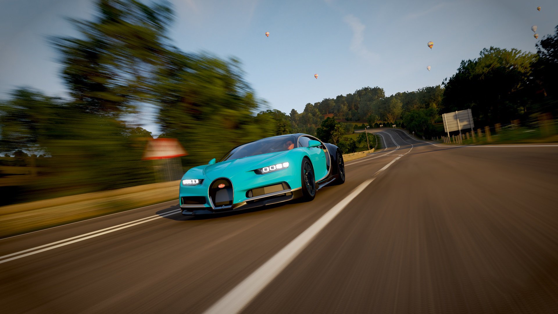 当汾水之盾遭遇绿军铁蹄，拉文在世界杯的跨界接管启示录