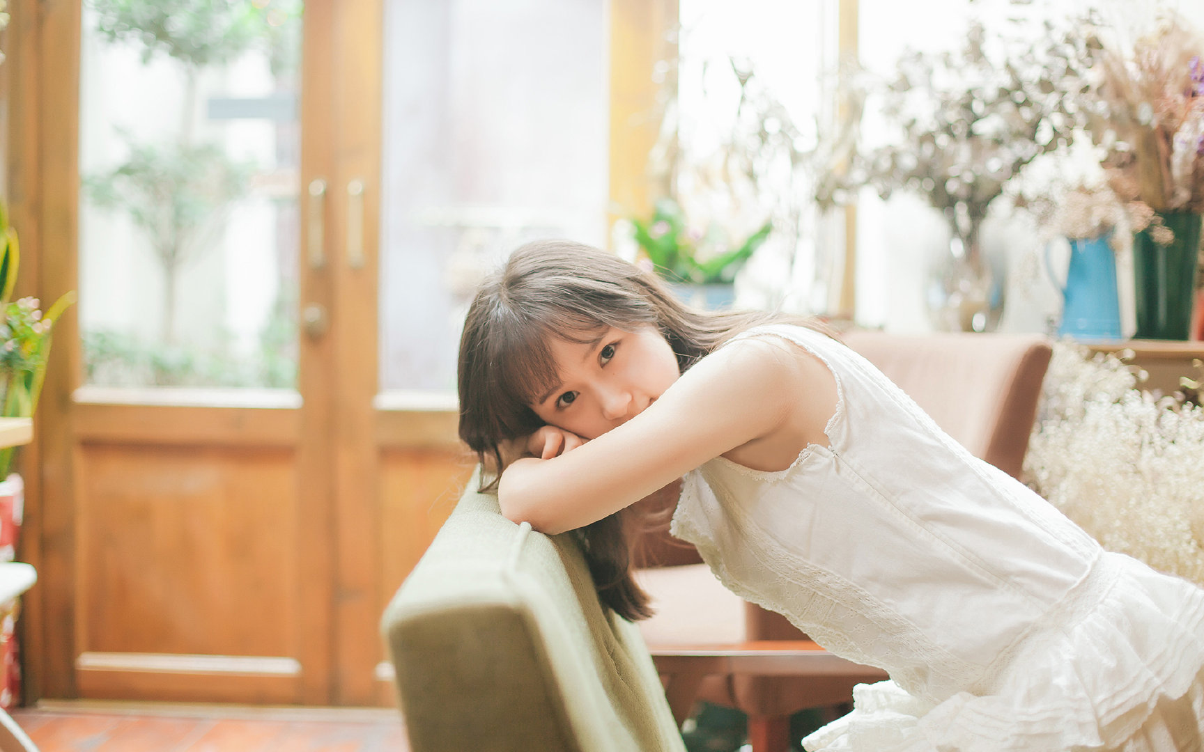 王储的加冕礼，奥利维耶在那不勒斯与罗马的焦点战中证道