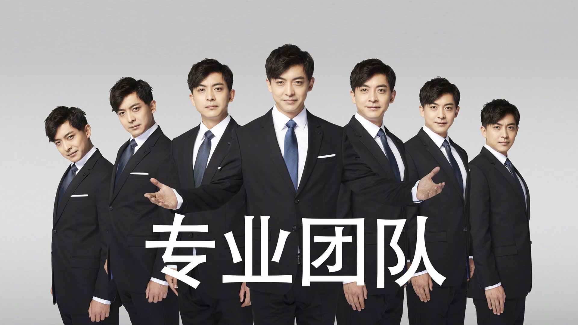 跨海双响，广厦团队之光与杜兰特的国家队统治力