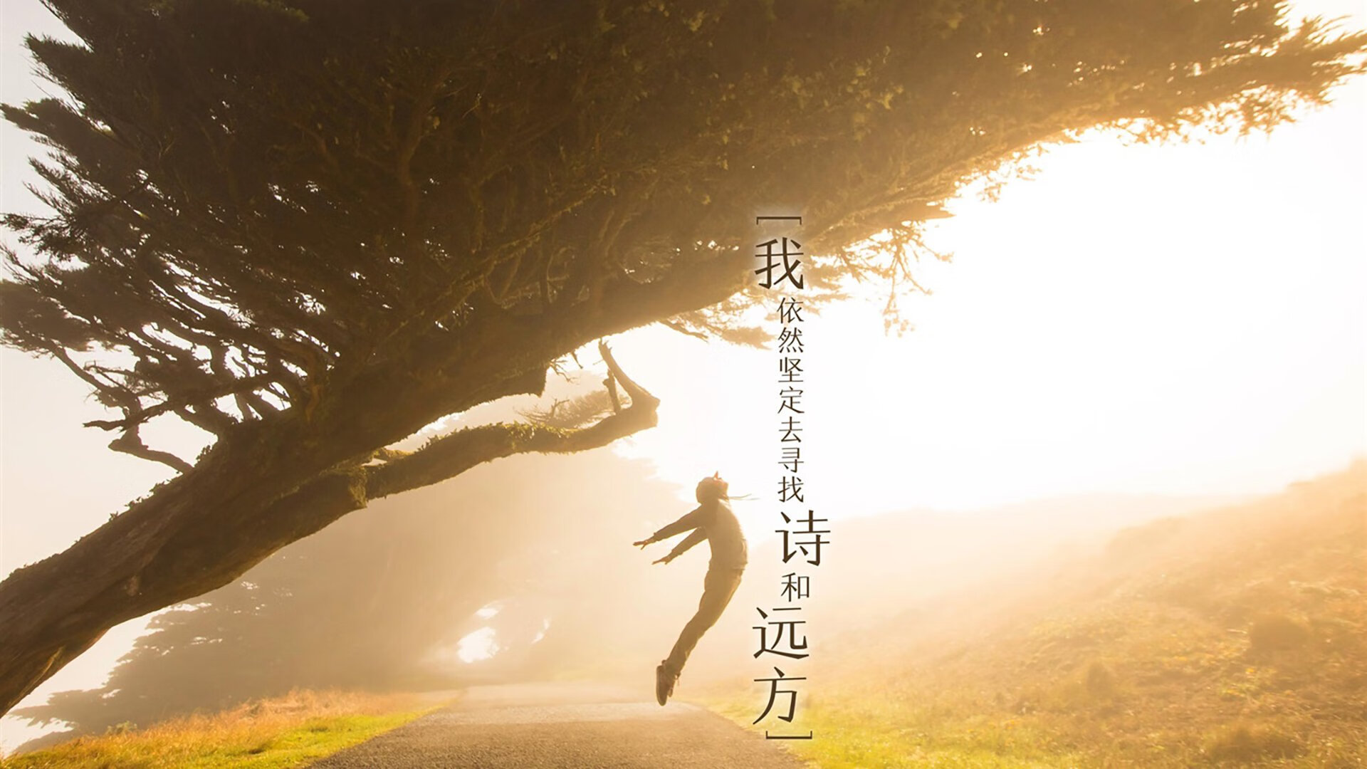 时间站在他这边，欧冠淘汰赛之夜的西亚卡姆法则