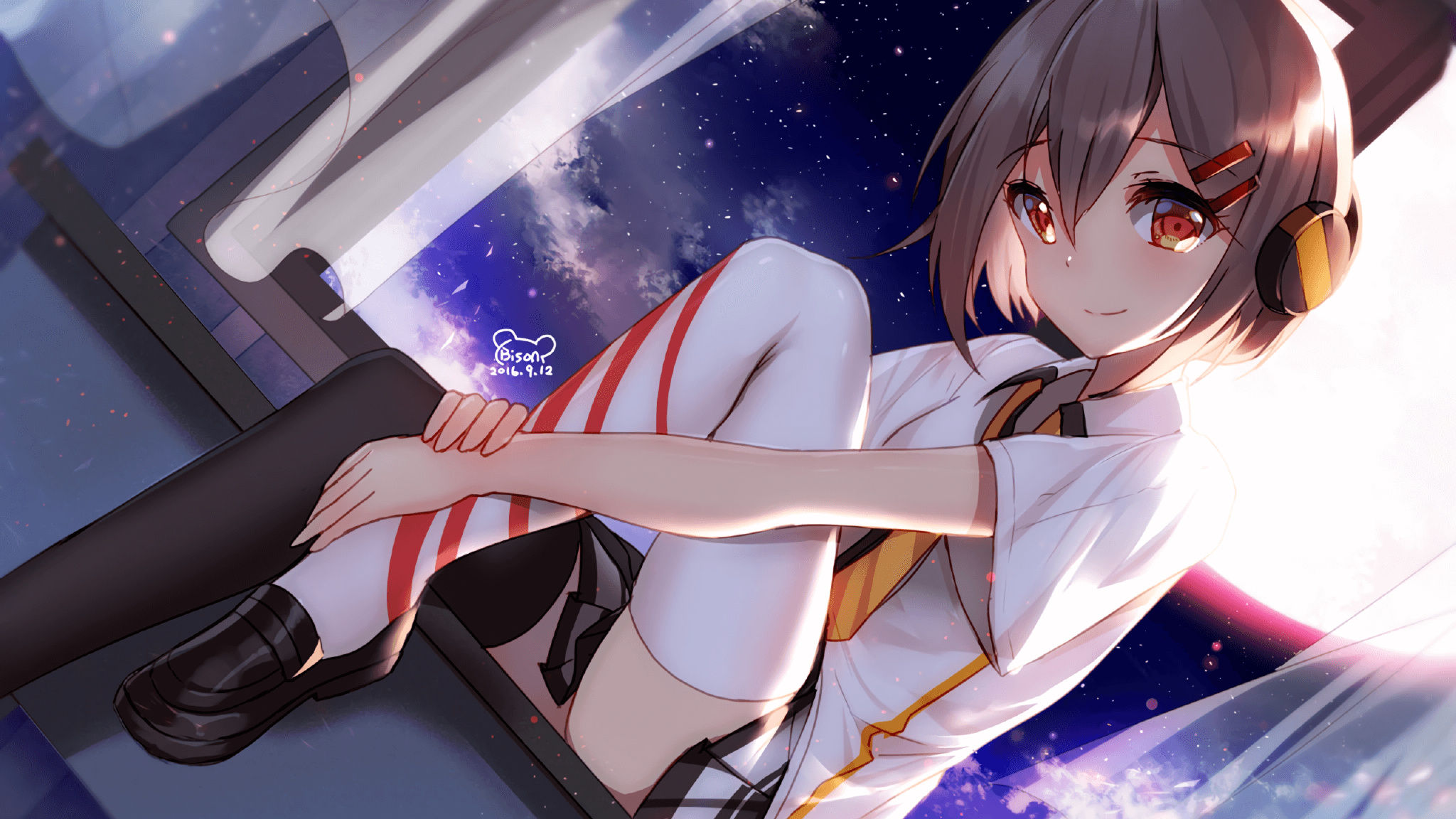 探戈舞步征服蔚蓝海岸，萨拉赫一锤定音的战术交响