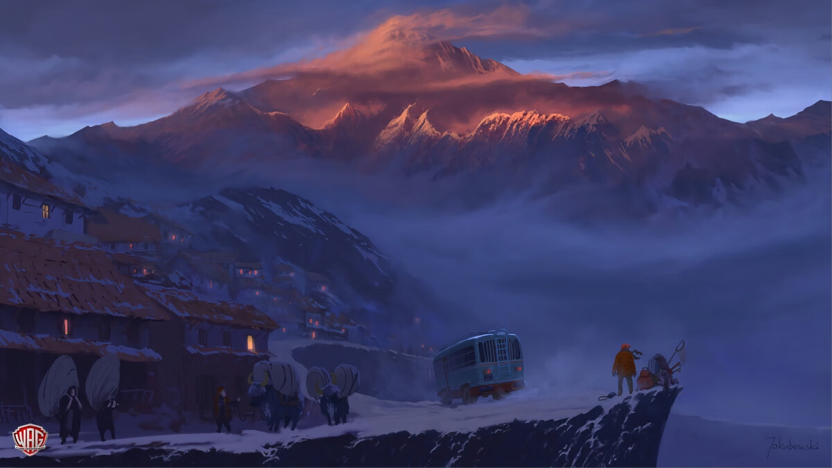 手刃旧主！奇才客场上演惊天逆转，小贾伦四记穿心箭射落国王