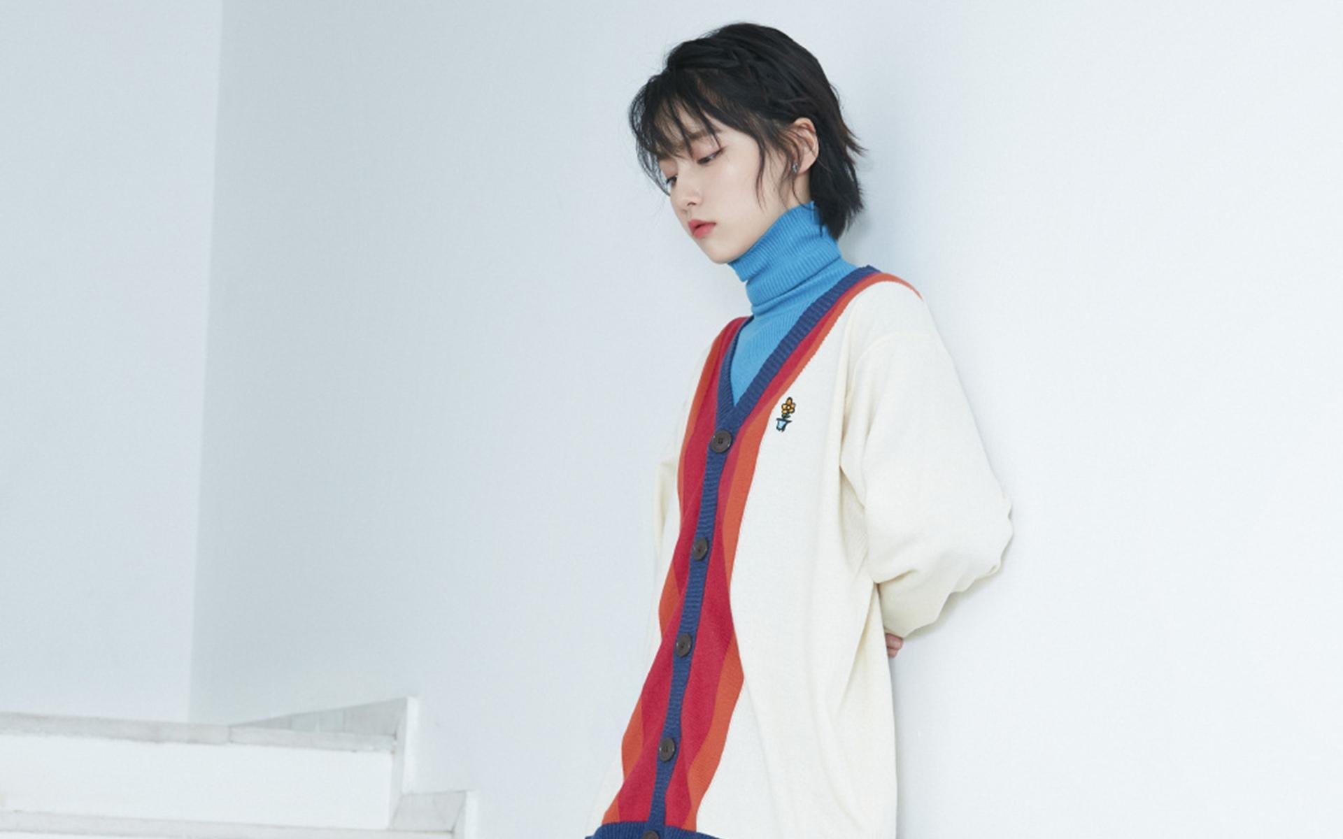 跨越大洋的篮球对话，广东队东决关键战淘汰老鹰，书写篮球史上唯一传奇