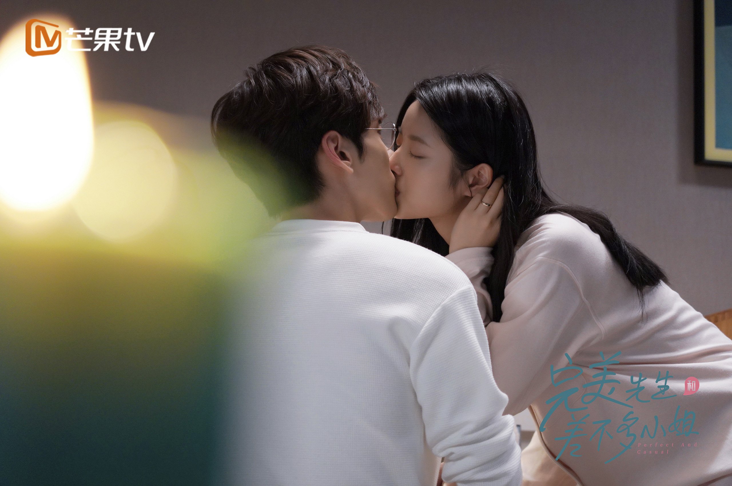 当红龙吞下玫瑰，从威尔士到托尼的生死战启示