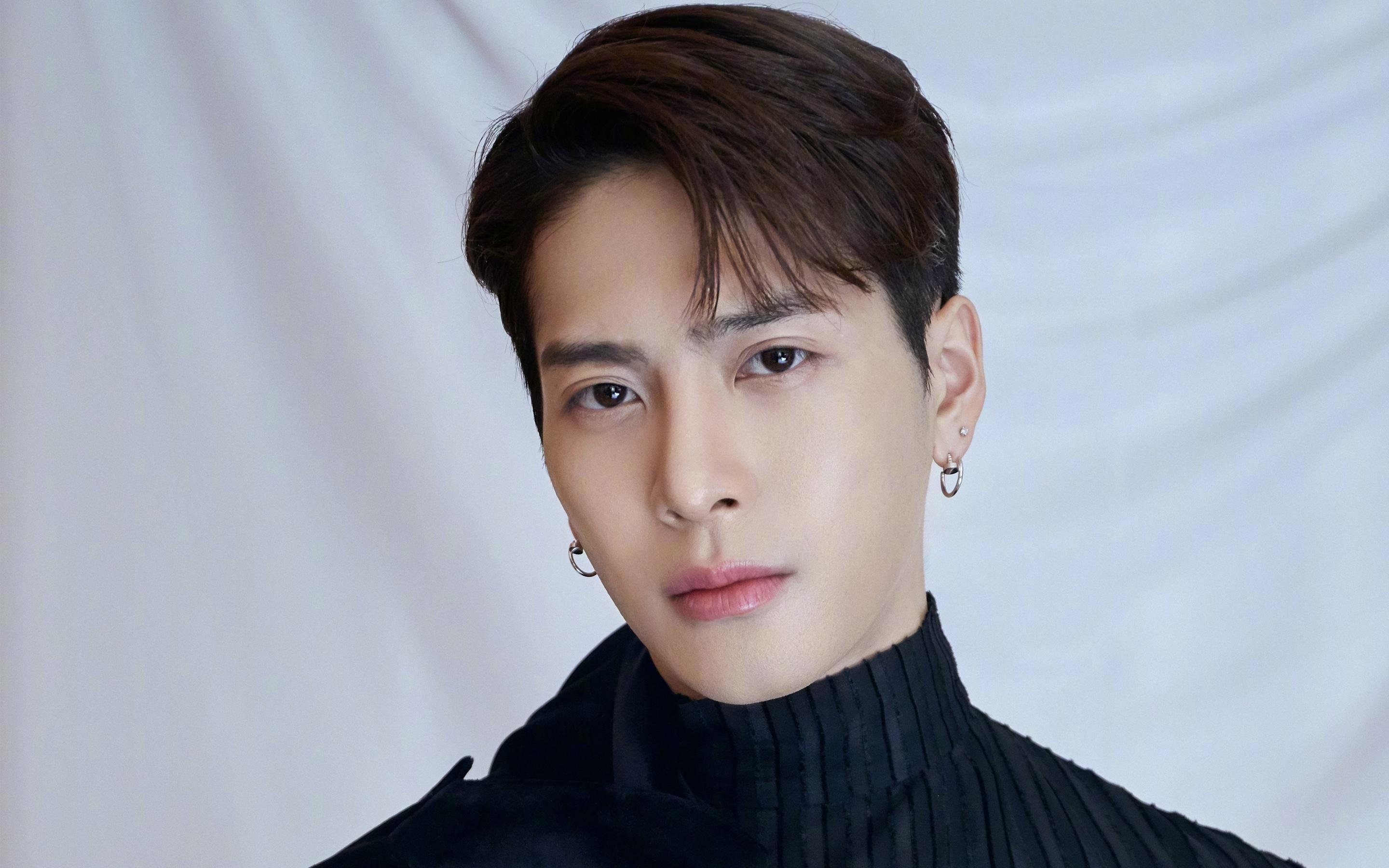 降维打击,当杜兰特在欧冠决赛接管比赛,NBA猛龙正在如何爆冷森林狼?