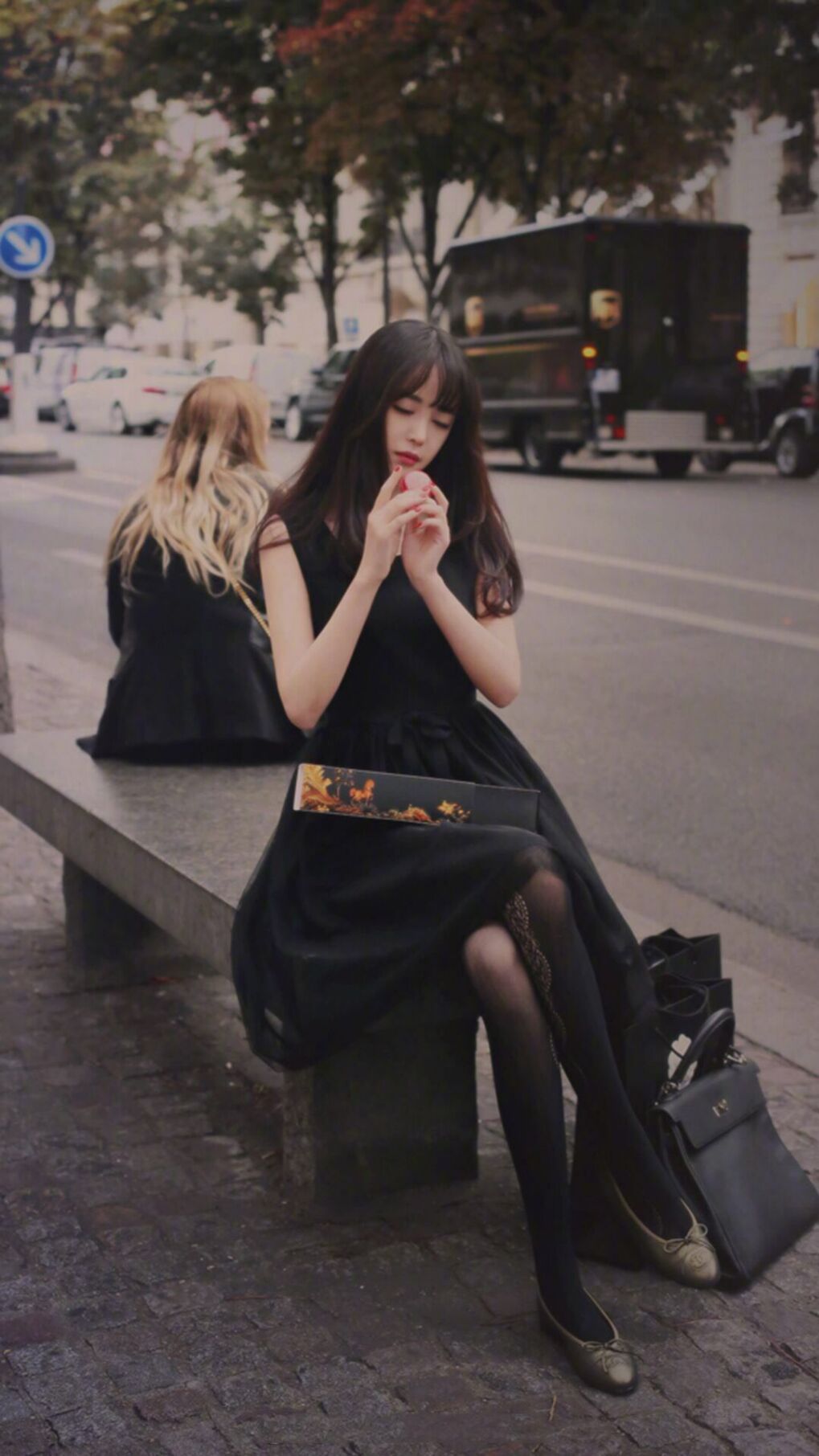 降维打击,当杜兰特在欧冠决赛接管比赛,NBA猛龙正在如何爆冷森林狼?