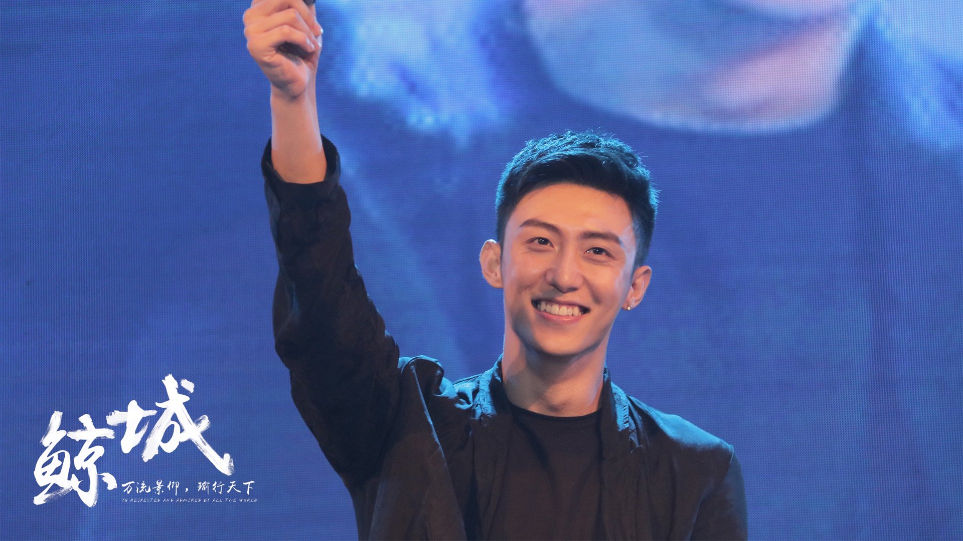 当冠军级伊萨克穿上蓝袍,切尔西驯服雷恩的完美方程式