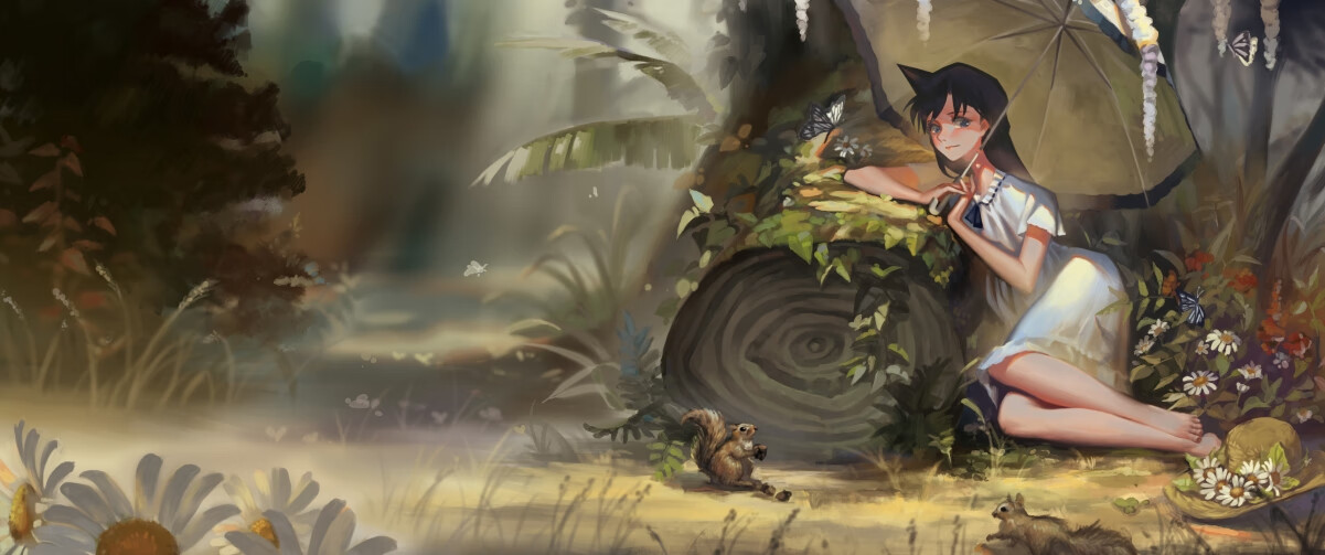 冰与火的史诗，南非用钢铁防守锁死威尔士，库尔图瓦贡献封神一击