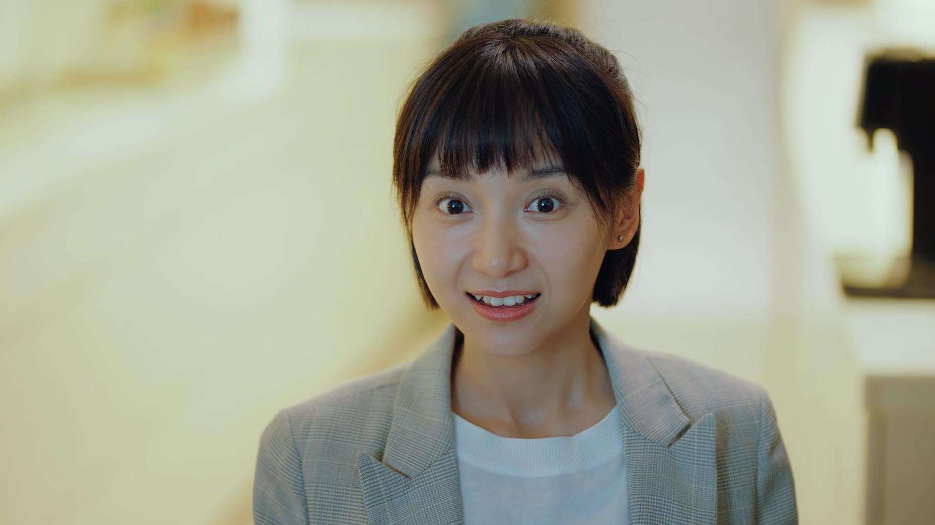 唯一战纪,当深圳烈豹闯入西决战场—一场跨越次元的篮球对话