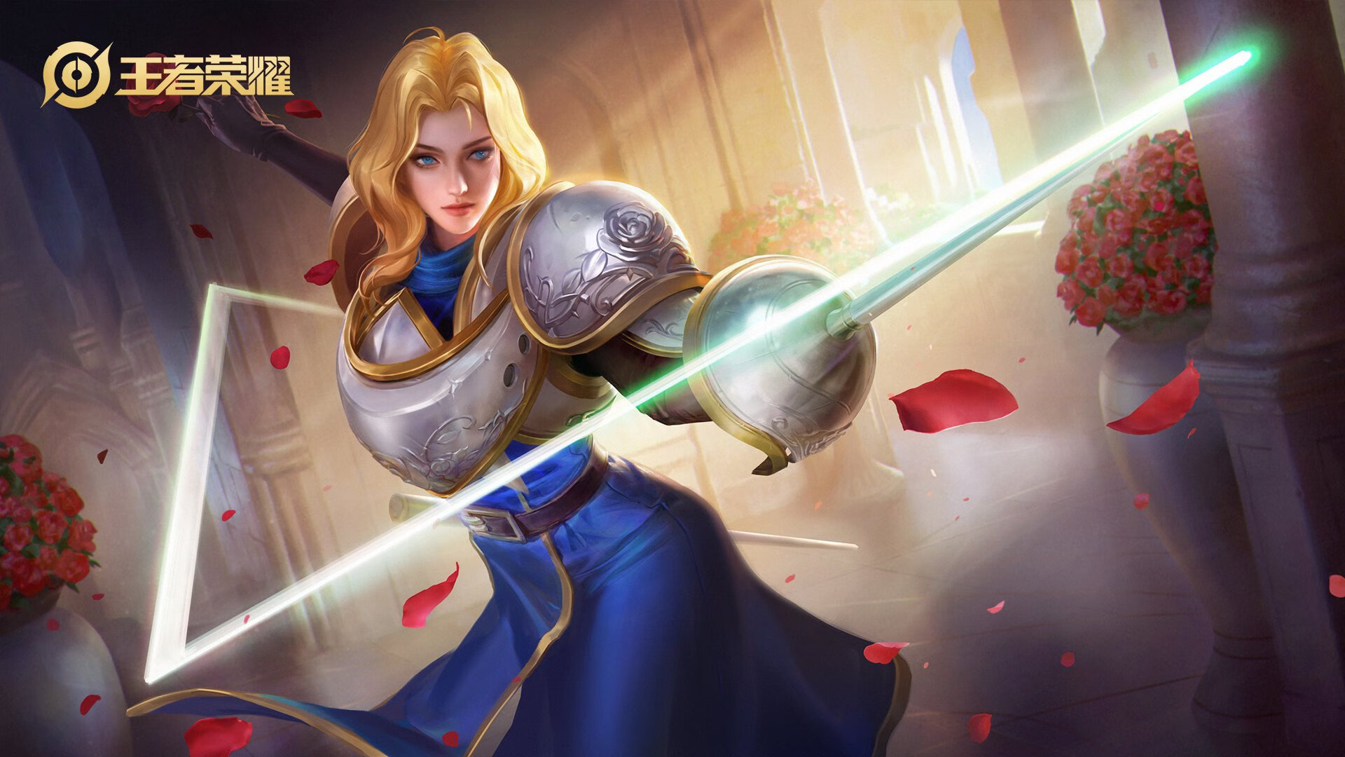 唯一战纪,当深圳烈豹闯入西决战场—一场跨越次元的篮球对话