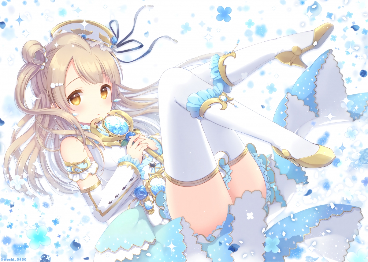 量子纠缠的两分钟,摩纳哥绝命一击如何撕裂巴萨的必然剧本