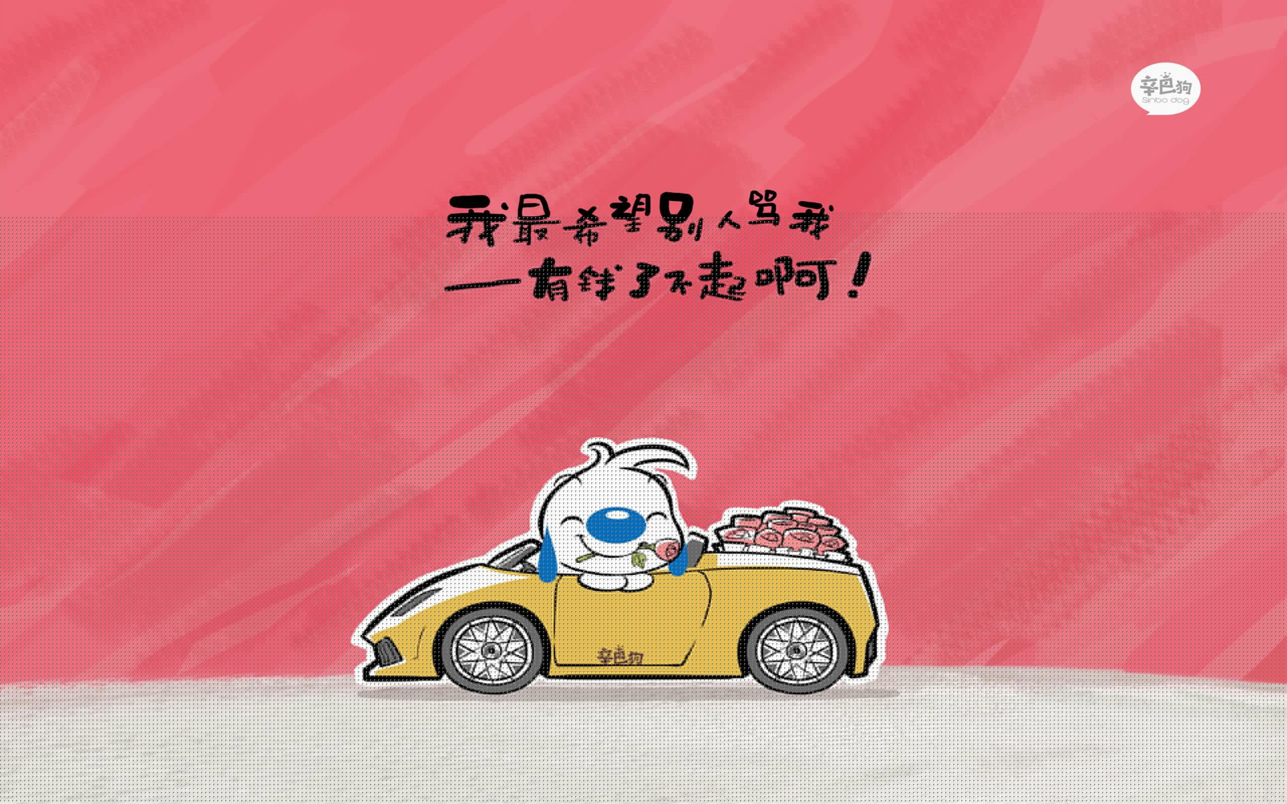 系统稳定,才能持续输出,从奥纳纳到葡萄牙淘汰尤文的共同启示