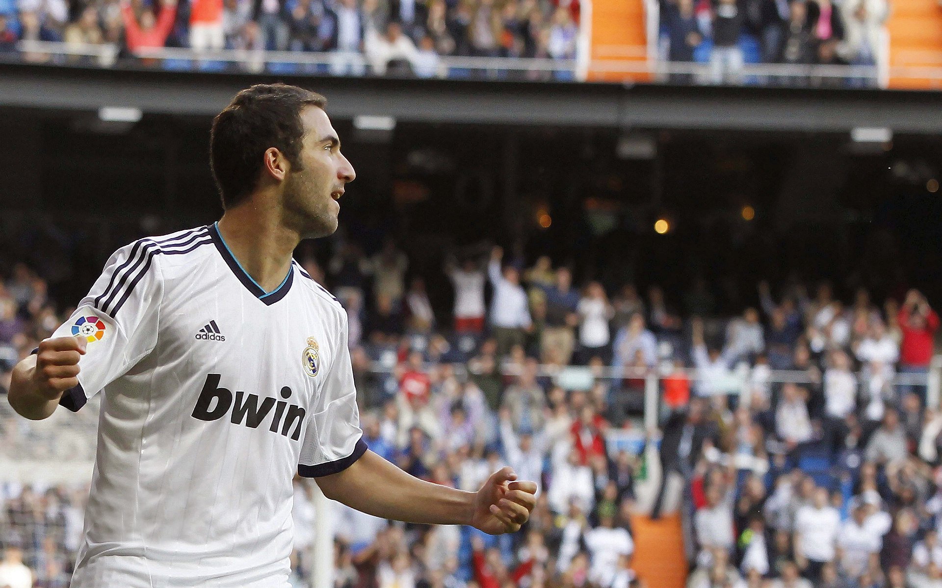 系统稳定,才能持续输出,从奥纳纳到葡萄牙淘汰尤文的共同启示