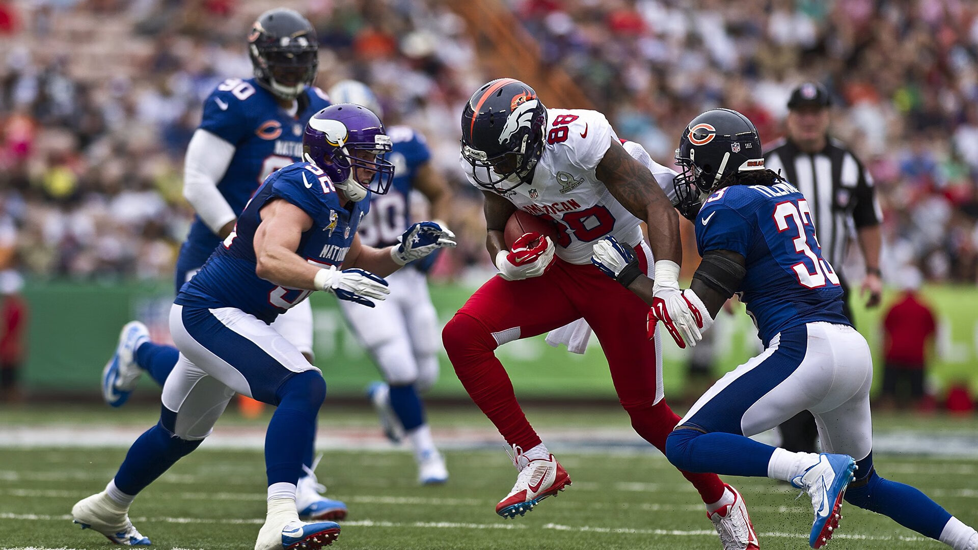 跨界对决,广厦防守窒息火箭,东契奇关键先生定乾坤