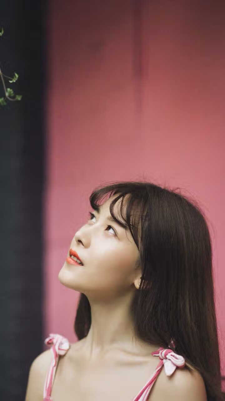 西甲国家德比焦点战与巴黎的欧冠胜利,稳稳拿下葡萄牙的战术启示