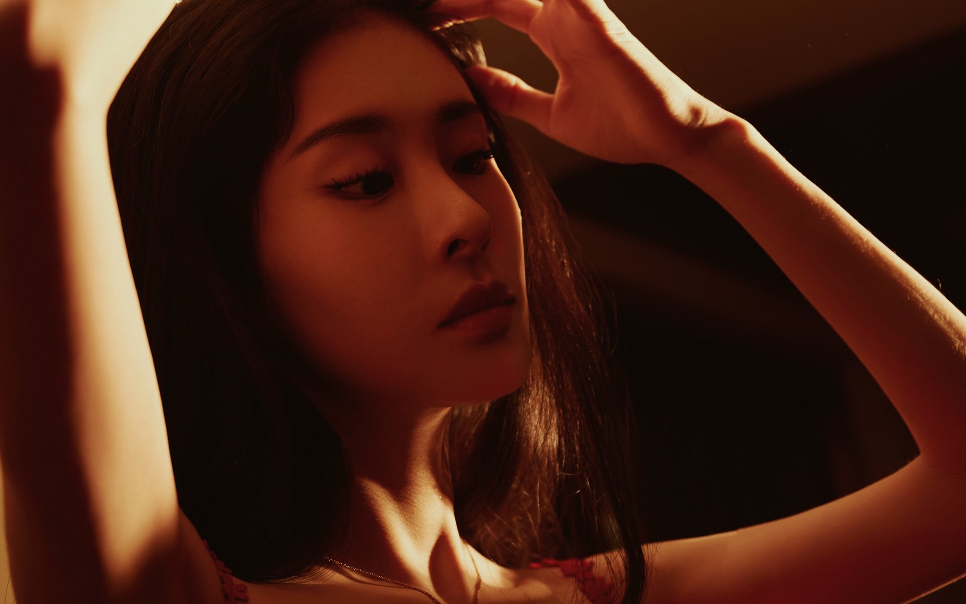 个体之力与体系之威,萨卡的爆发节奏与多特蒙德的战术节拍器