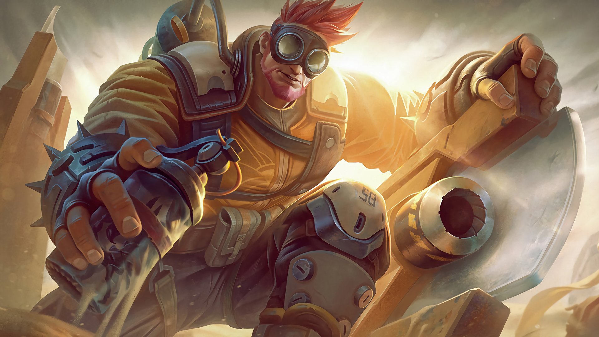 利雅得月光下的达拉斯牛仔，当东契奇的英超剧本重写太阳命运代码