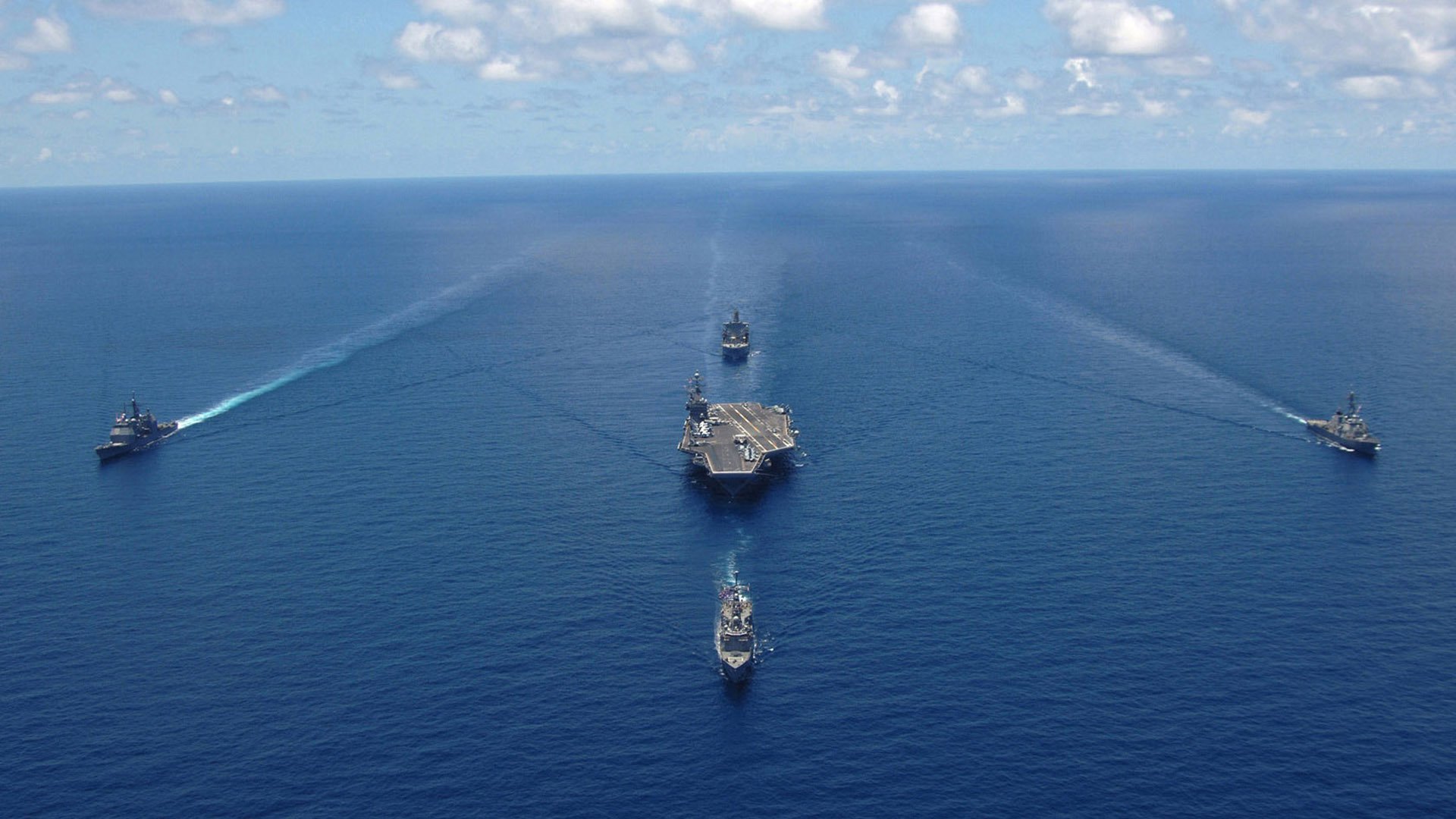 萨内双子星闪耀奥斯陆,一场发布会揭开挪威全面压制葡萄牙的战术之谜