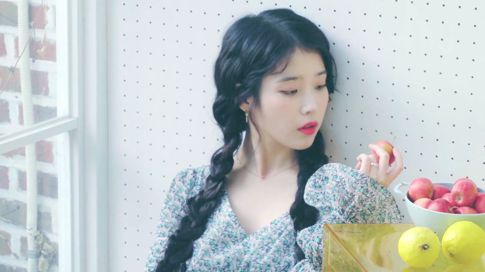 萨内双子星闪耀奥斯陆,一场发布会揭开挪威全面压制葡萄牙的战术之谜