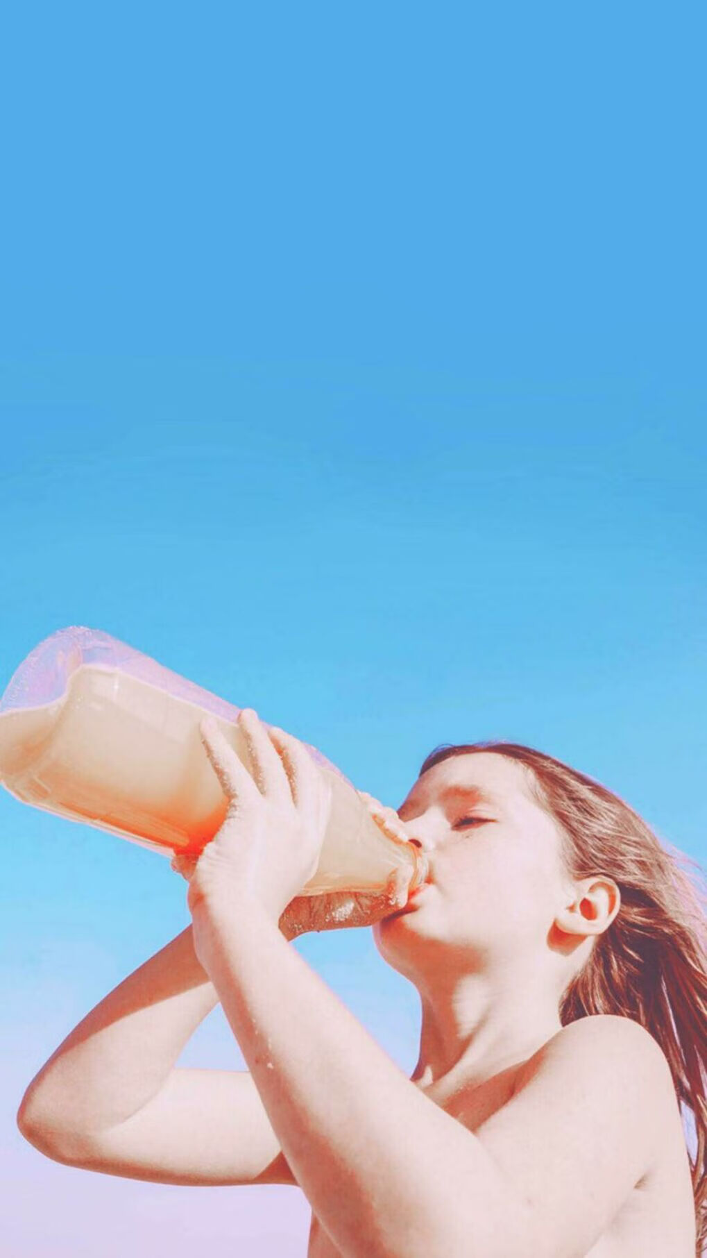 奥运关键战之夜,福克斯统治赛场,数据背后的王者风范