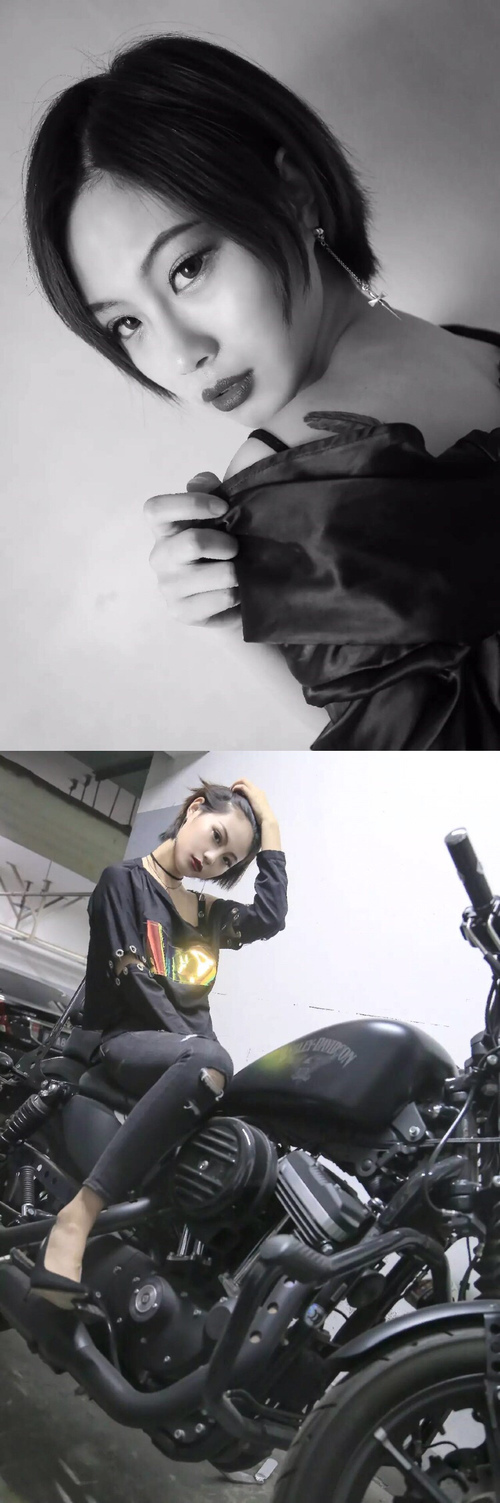 钢铁森林中的战争，巴拉圭式绞杀，与德里赫特的中枢革命