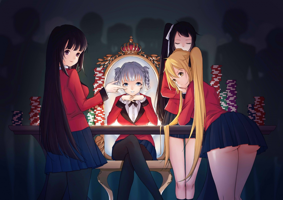 世界两端的终场哨,安哥拉关键串联险胜哥斯达黎加,与欧冠德布劳内的接管之夜