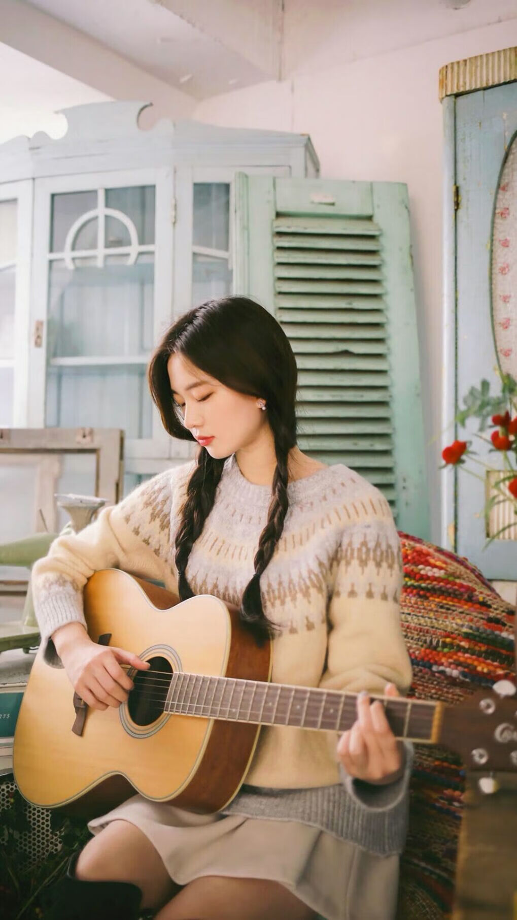 秘鲁山巅的回响，当哈兰德射门与印加巨石在同一频率震荡