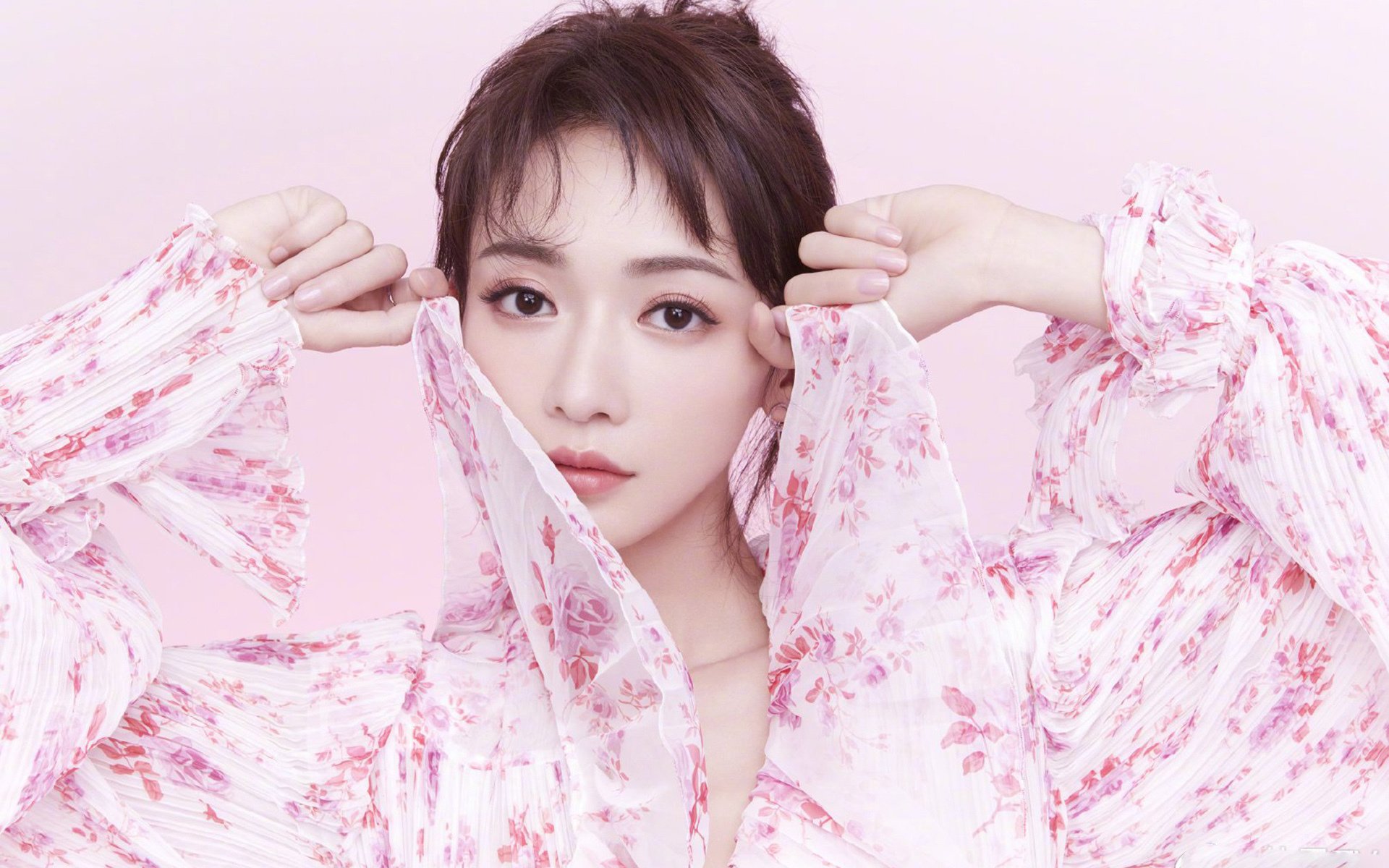 冷门夜的红热之光，奥亚尔萨瓦尔凭一己之力改写奥巴战史