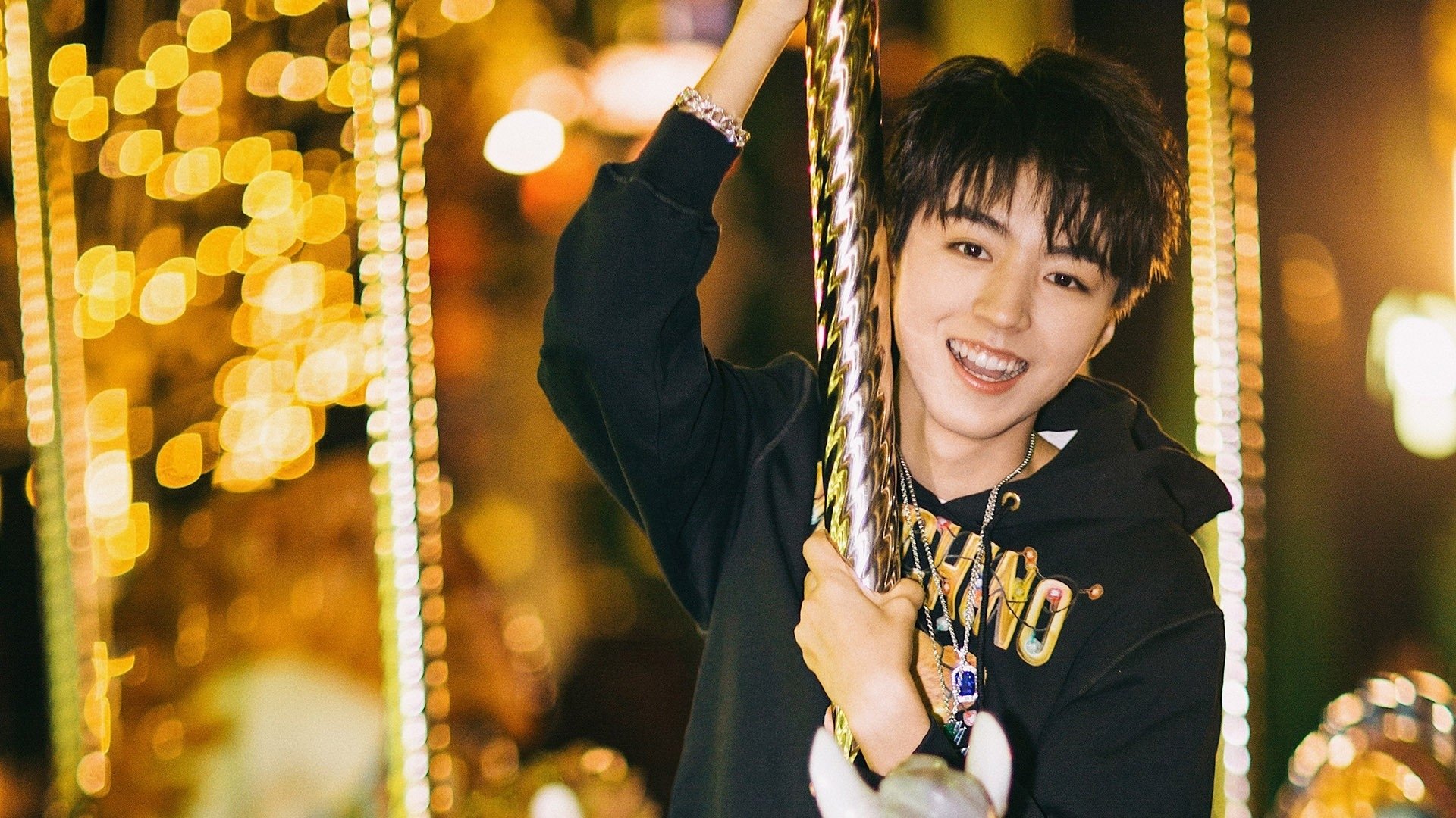 圣保罗降临！末节19分+致命封盖，独行侠险胜活塞晋级