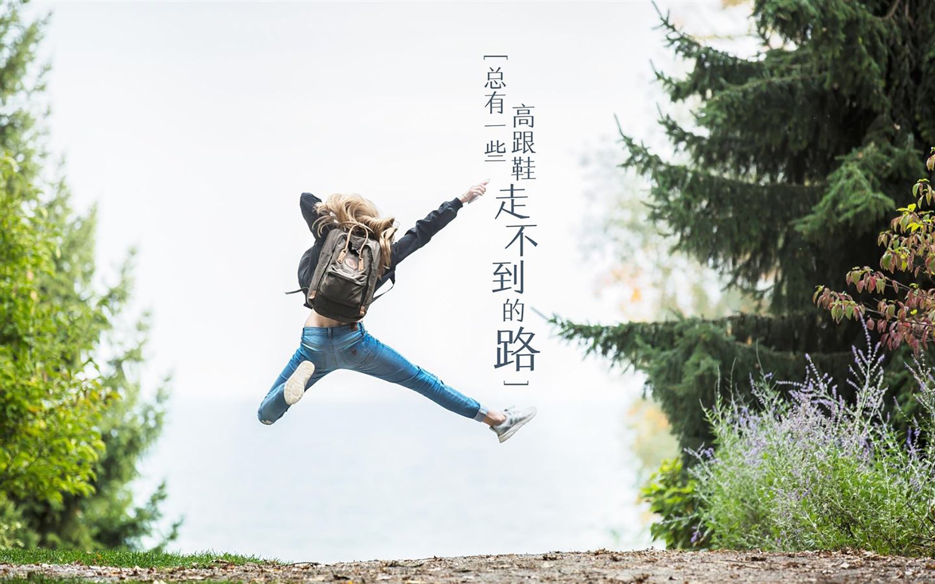 达拉斯风暴吞噬希腊巨舰，世界杯预演的史诗启示录