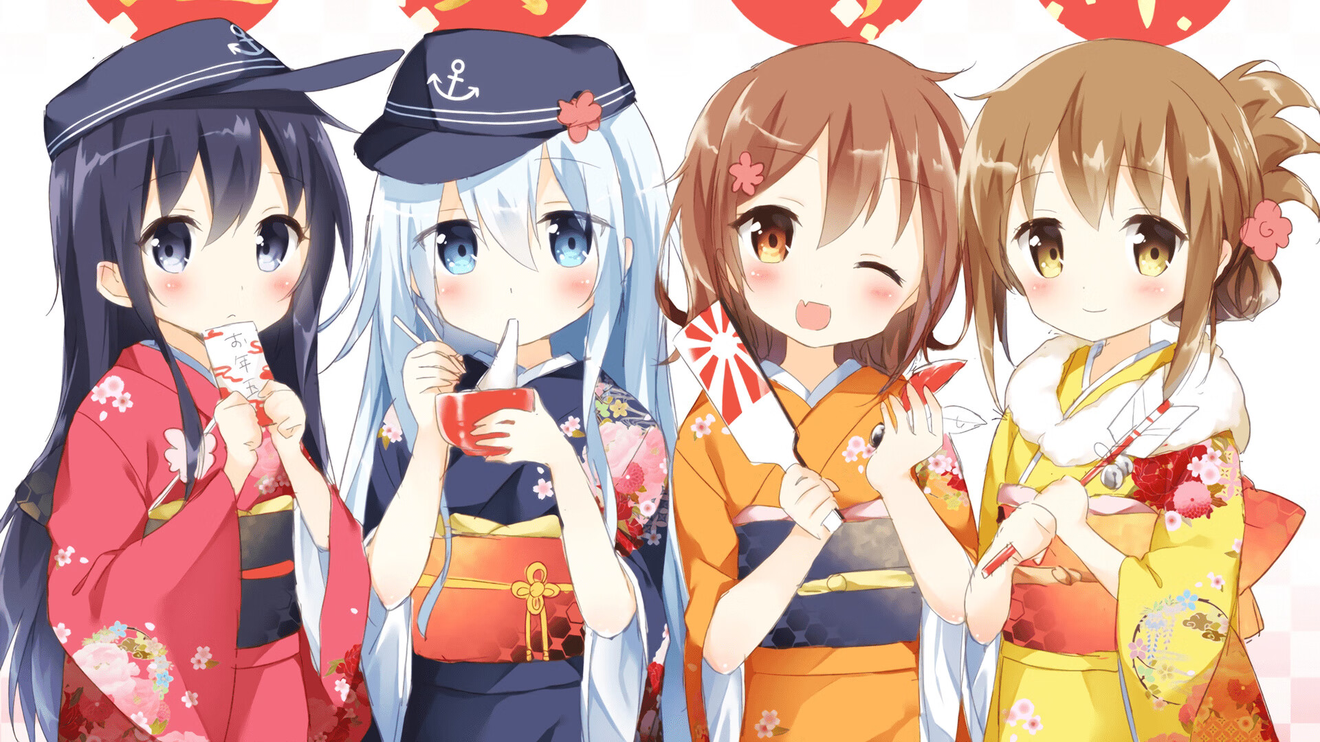 达拉斯风暴吞噬希腊巨舰，世界杯预演的史诗启示录