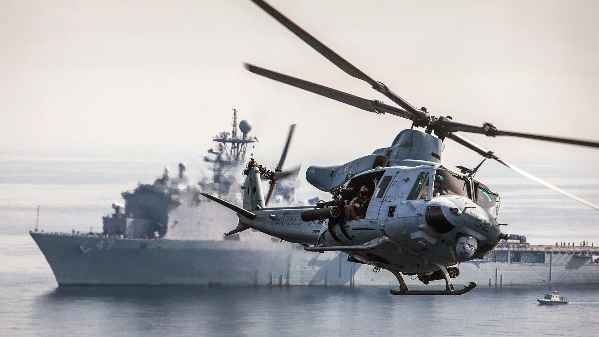 唯一性的双城记，玻利维亚鏖战哥伦比亚与拉什福德的英超传奇