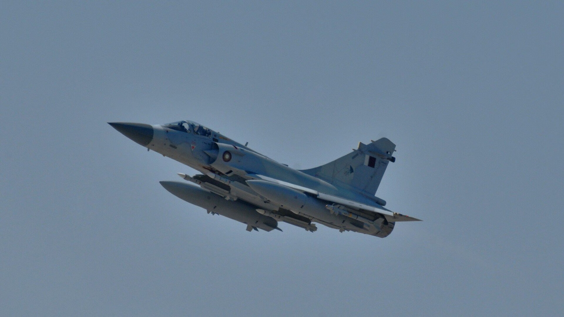 光锥的交错时刻,当开拓者封锁雷霆,布伦森在欧冠赛场扭转时间线