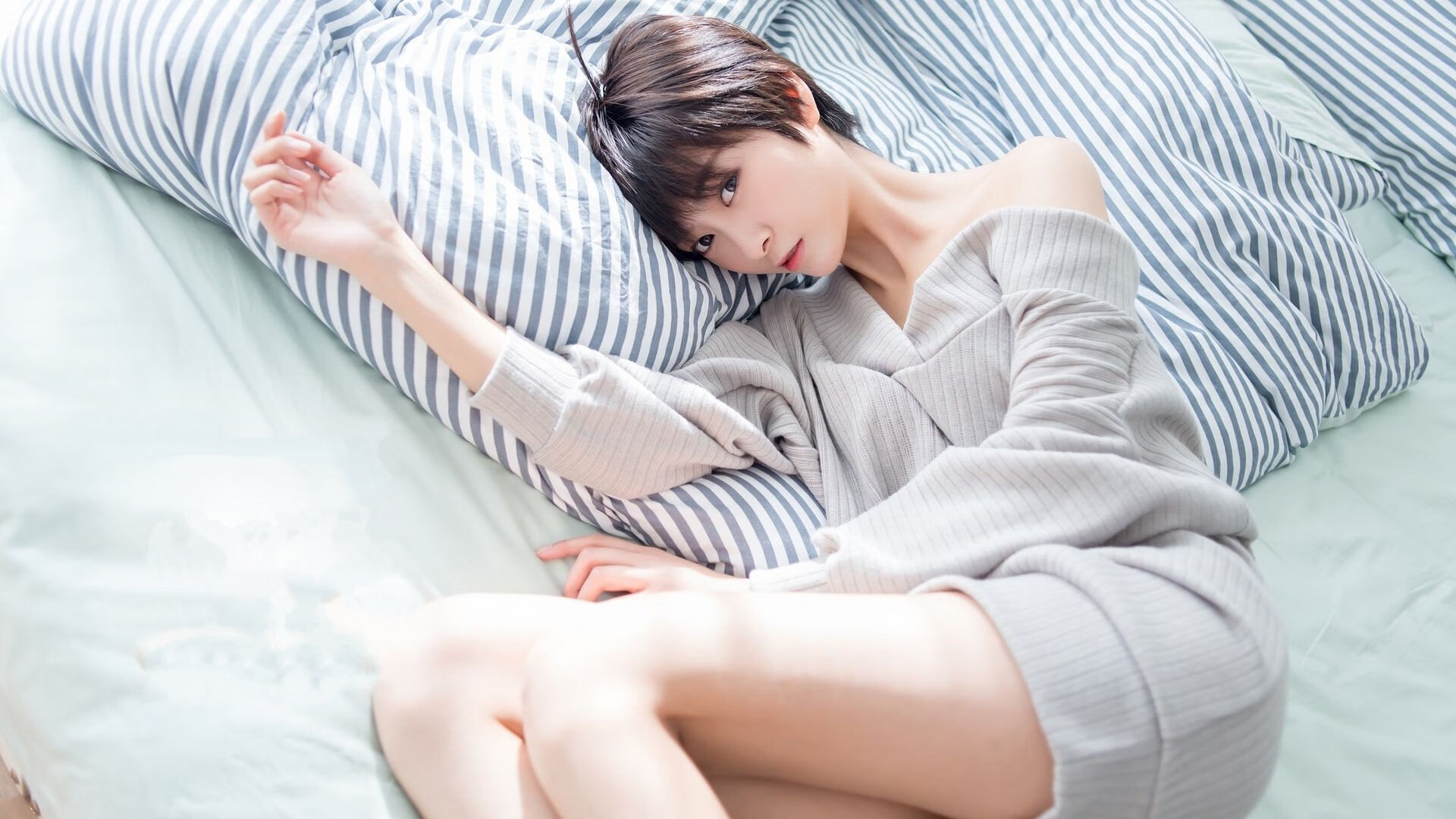 青春风暴的风暴眼,莫兰特如何让湖人狂胜勇士成为可能