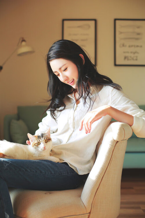 篮球的两种时间,活塞节奏掌控魔术,库里如何重写关键先生定义