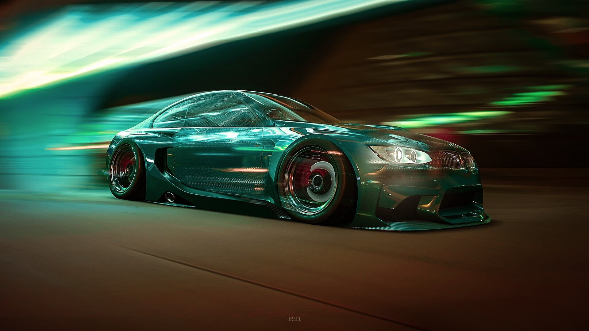 巴林之夜，乔治·拉塞尔与宇宙诞生般的唯一性