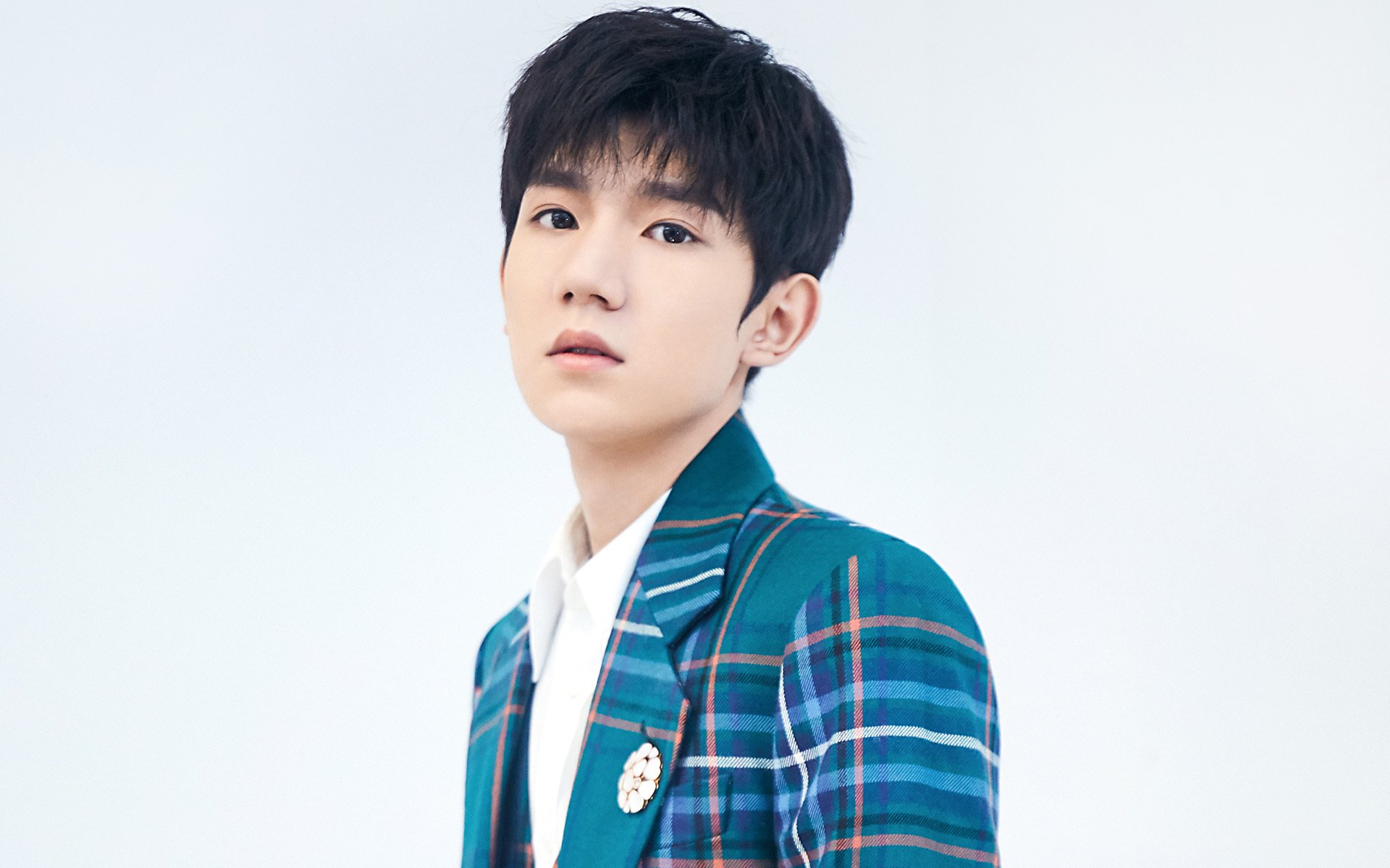 铁血雄心！欧冠之夜楚阿梅尼如磐石摧城，无声处听惊雷