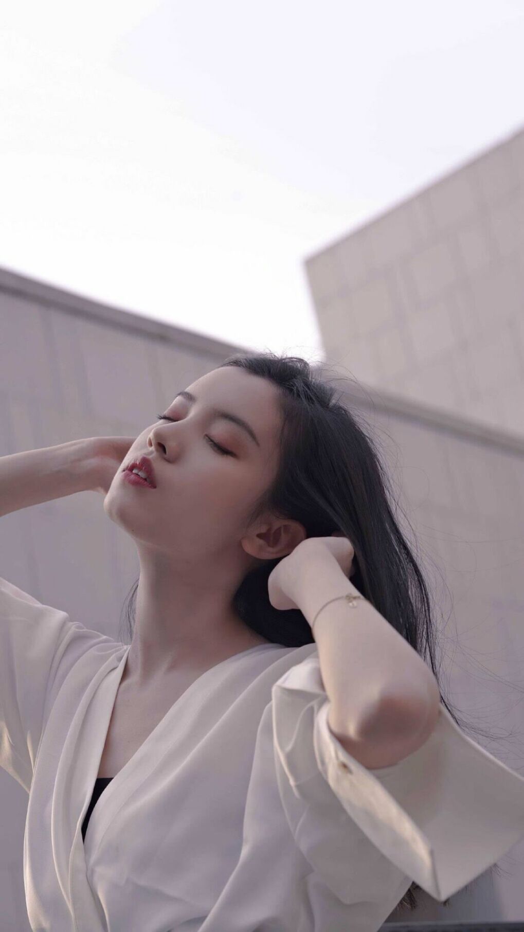 贝蒂斯节奏魔法，恩佐在年度焦点之战中接管德国对手