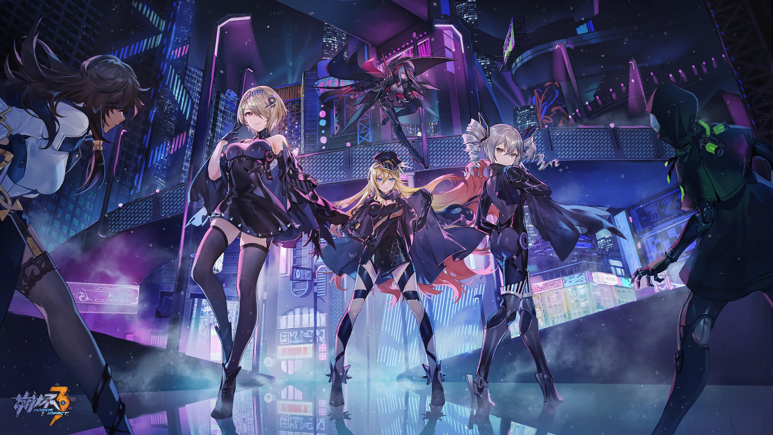 湖人风暴狂卷鹈鹕，杰伦·格林教科书级表演点燃生死局