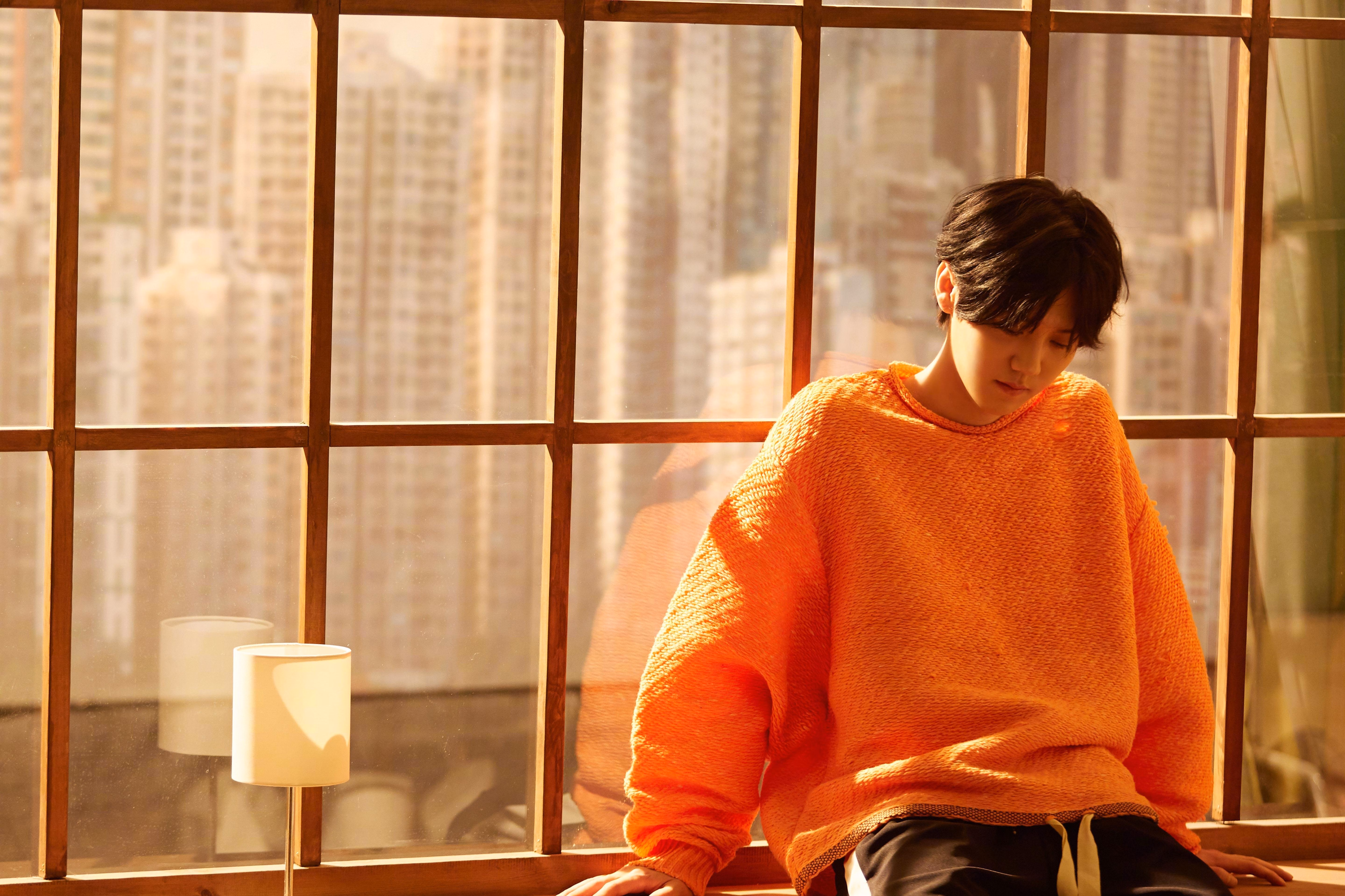 冰与火之歌，当芬兰终结勒沃库森，巴雷拉在F1加冕—宿命与意志的胜利回响