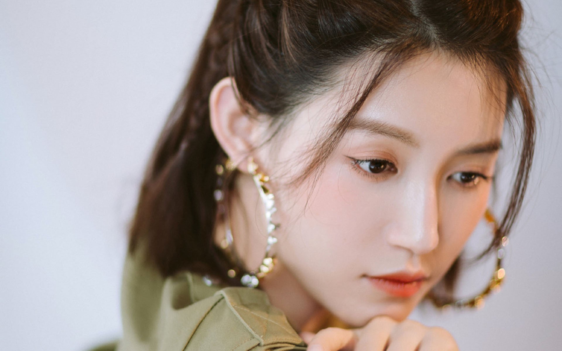 惊雷炸响巴黎之夜，世界排名争夺战中的西亚卡姆时刻