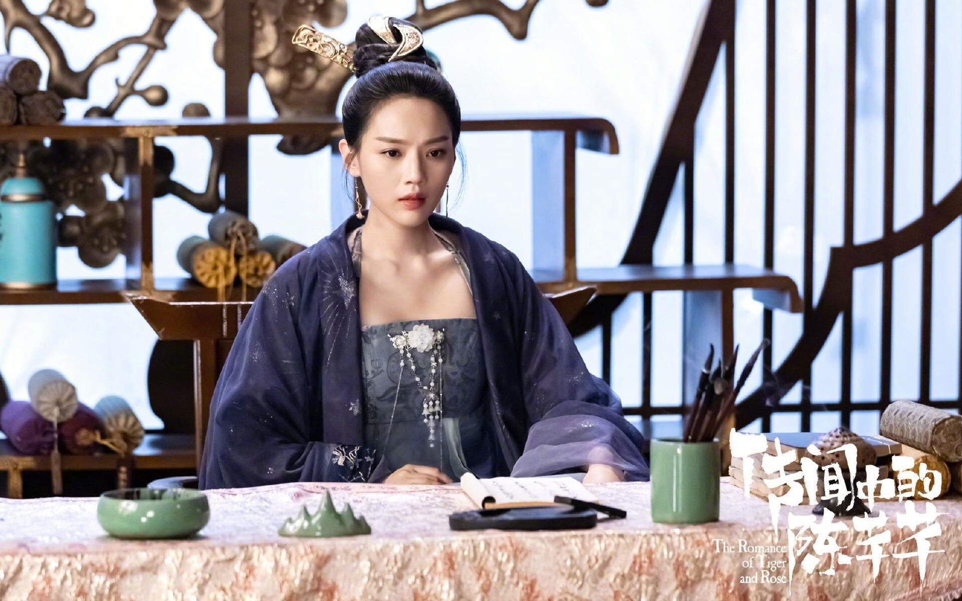 当舞台亮起时，普通球员在颤抖，而布伦森选择燃烧—东决关键战之夜的绝对法则